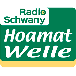 Schwany HoamatWelle