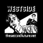 Secondfuture Secondfuture