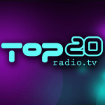 Top 20 Radio