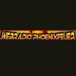 Webradio-Phoenixfeuer Webradio-Phoenixfeuer